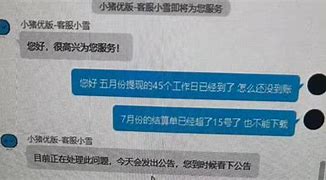 小猪优版的前世今生：从籍籍无名到行业瞩目，再到骤变的风暴中心