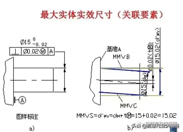 2ff76689fe6c2878dc5a6f4e53d54fda.png