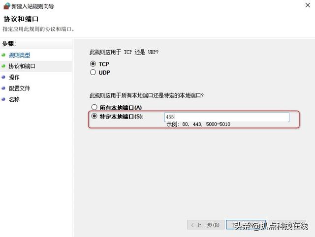 2ff880719ecc35a91fa3b2b10046277f.png