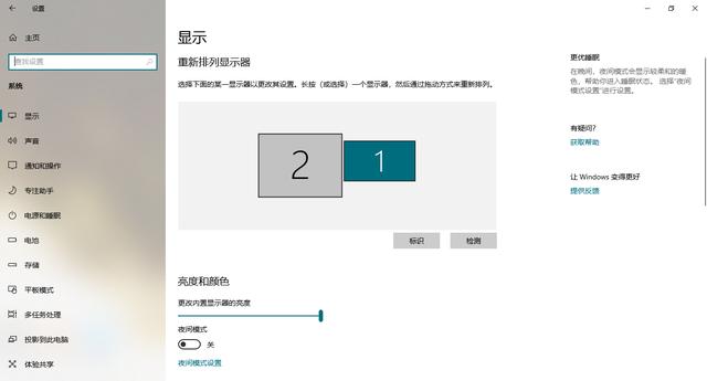 2ff9b70a54d0377fcea4a5449c703bdf.png