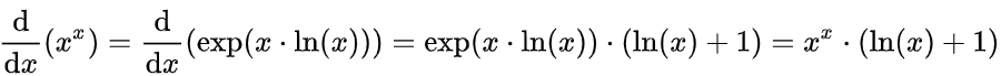 2ffb988b6d4bc242b667954a06c6235a.png