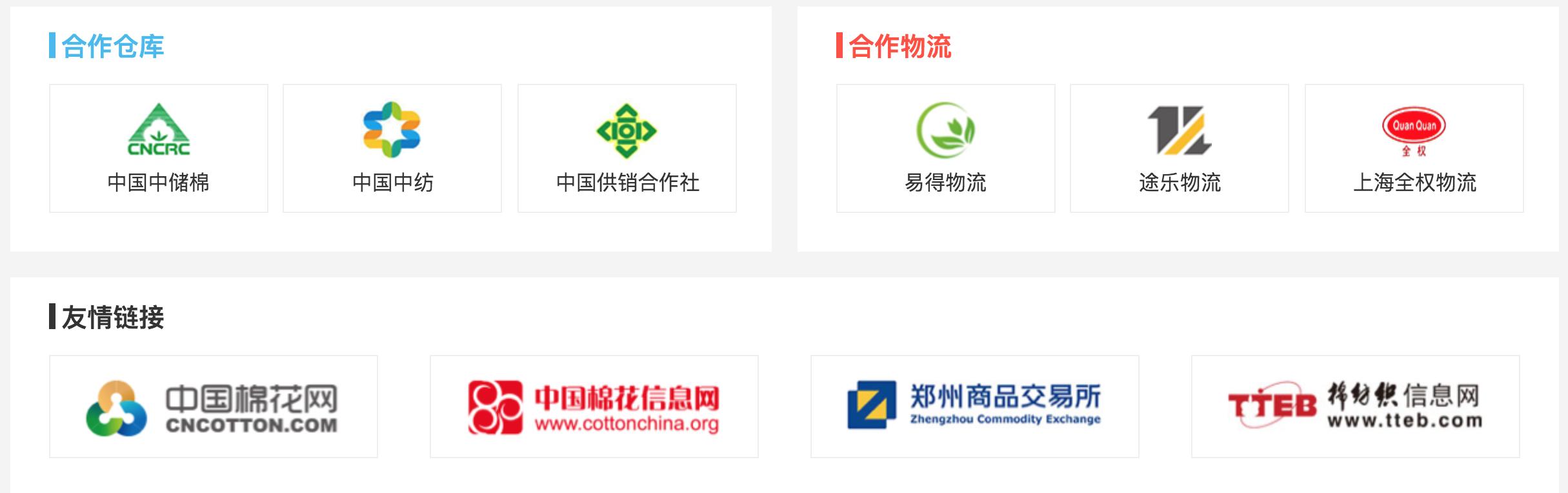 2ffe3c8e0cea211f41c5eebc5801f2f6.png