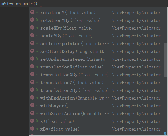 30013fdecbe49fd77fdad8eabff9f5a3.png