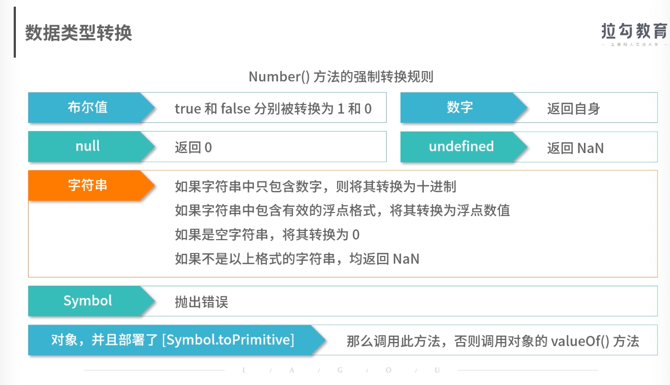 image-20210801172914604