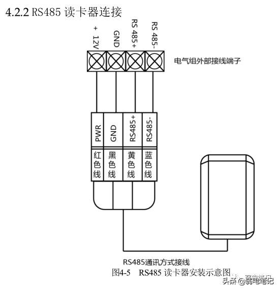 3002abb5f9ca6751cebe70405368d954.png