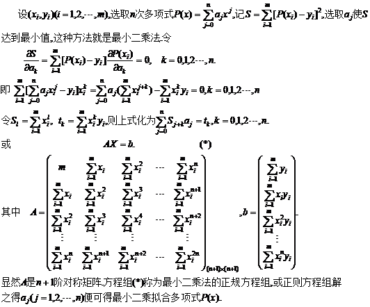 3004bac02c6d4bc271d1930ab49c9b0c.png