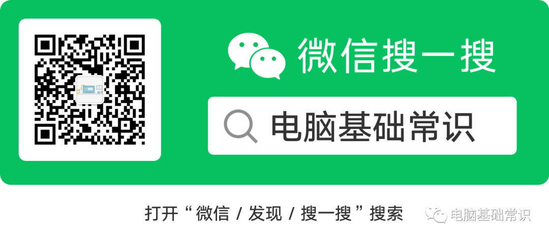 笔记本电脑频繁自动重启_笔记本电脑自动重启是什么原因