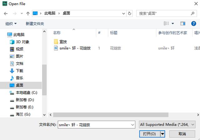 300a7d57f5b1ff86d8b719f57a79c317.png