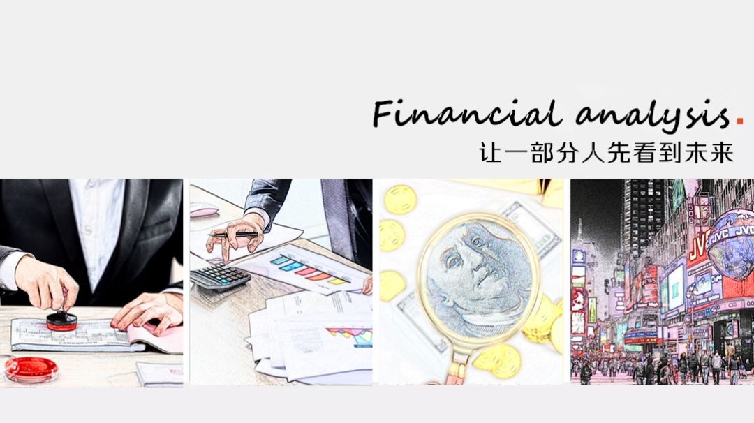 300be0505f1de7ce79e44c6ea6aef580.png