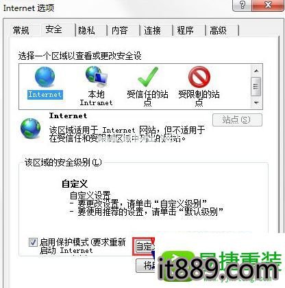 300d3e5661891dc8257933404da6c89c.png