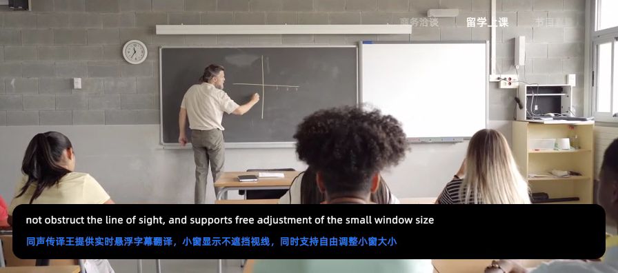 300e123281782df589366c5435a4cab1.jpeg