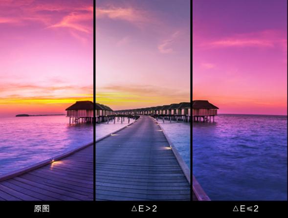 300ea408c4605546b4f84004f602434f.png