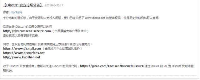 300ef973db98b39cd8ab576729210e4f.png