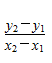 3010cf8c2ed4f87e611581414f79c3af.png