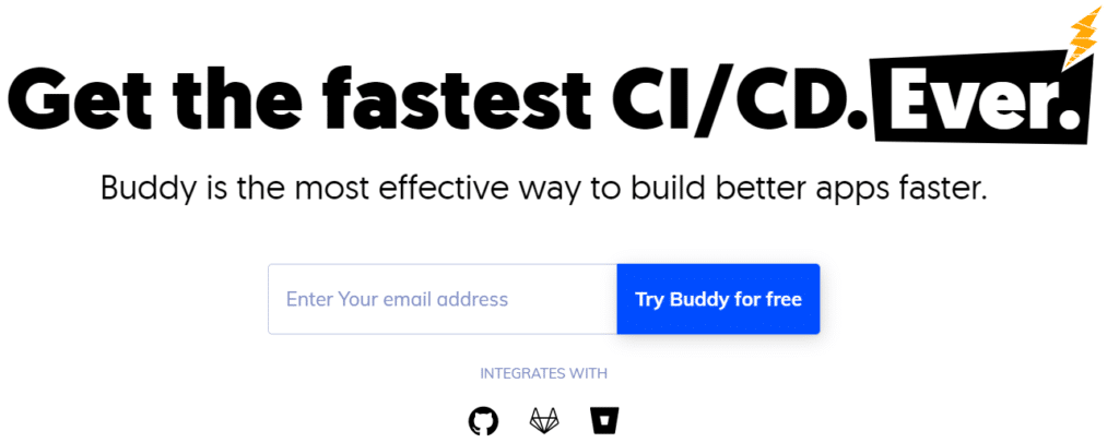 buddy.works_-1024x406-1