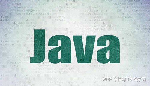 java界面 文件选择器_掌握java技术 必备java工具应用知识