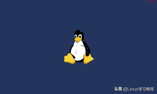 linux查看tcl版本_查看Linux内核版本的方法有几个？你也是这样操作吗？