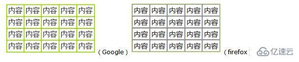 30150dd244eacf1077a1df572f3d8d98.png