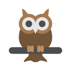 30165ef0a4b7686f428ed883d2fbef91.png