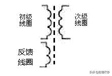 3017c7e48819de46c40409657cb2f67e.png