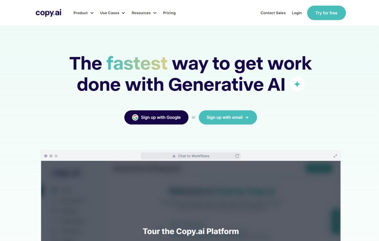 免费写文案工具 3018effcfdcc744d2d18ecd8b527e60c.jpeg