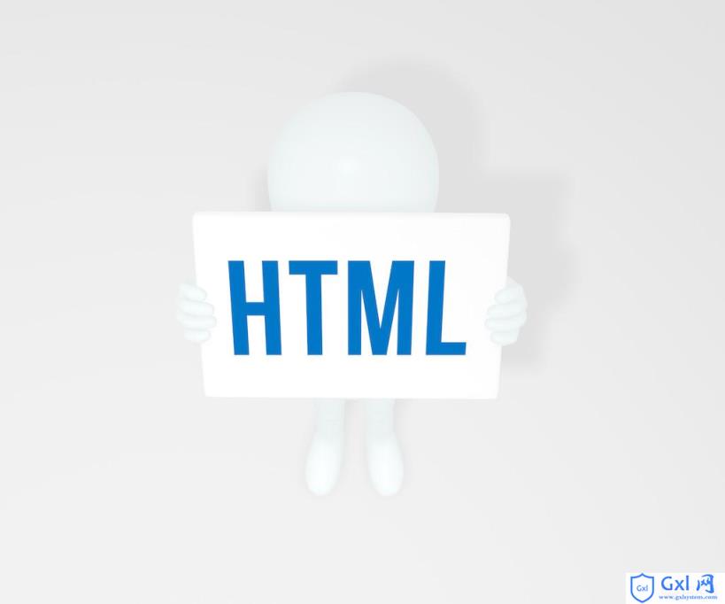 301d4a48149960a256442efc512a2e3f.png