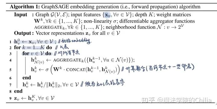 301e2bfc1a60f5a0e57b9bfa425801d5.png