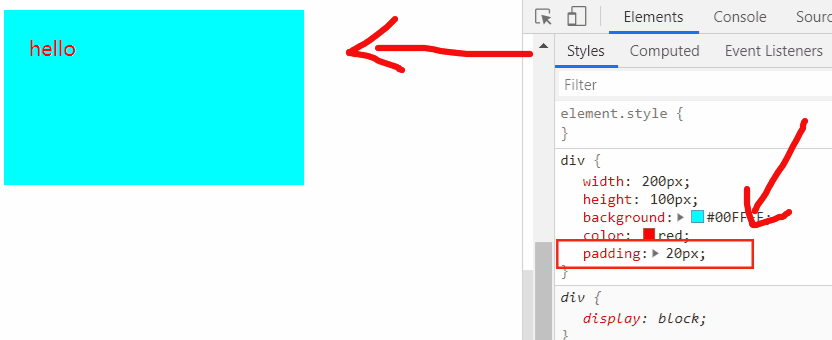 3020a55bc43eb14b5e1d52411b8556e6.gif