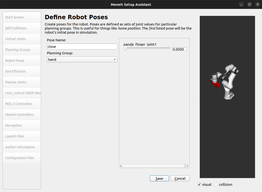 ../../../_images/setup_assistant_panda_predefined_hand_close_pose.png