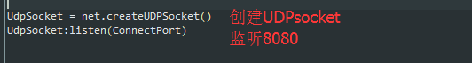 3021d9eb2671ca271208179f0b46a325.png