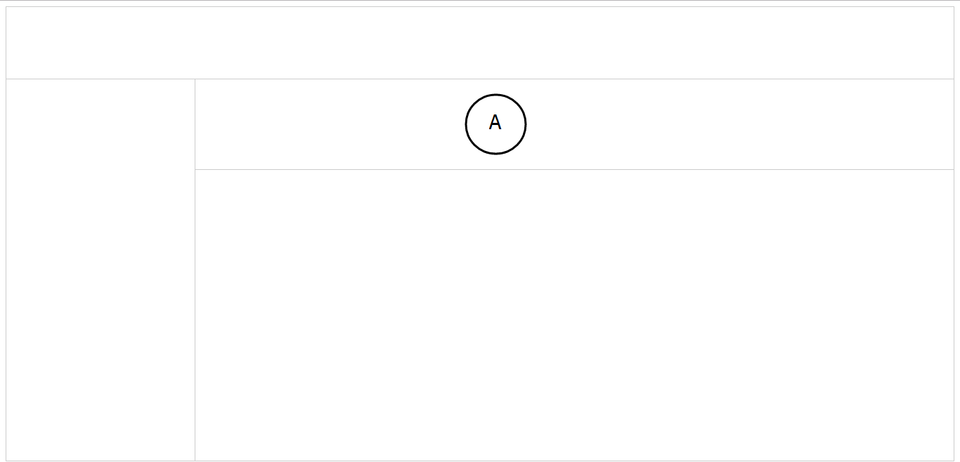 1489389142840092428.png