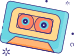 3022b8270f2411cdbf01e66980e1c15d.png