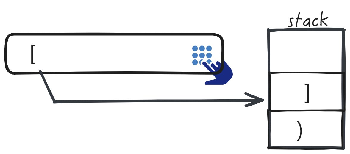 image-20241115195038109