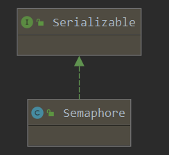 image-20210330135509084