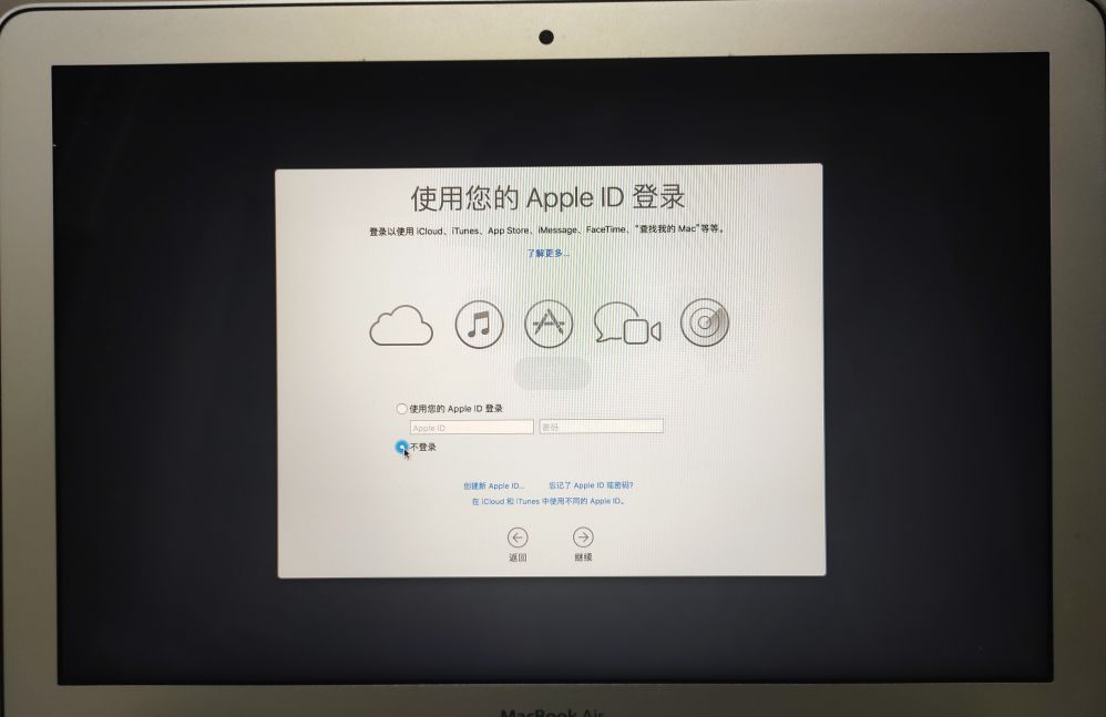 302930c6cd677913a7624e4f77eeea9c.png