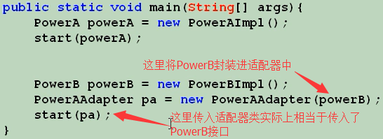 302af70407531ca1a1b7ac28234379d0.png