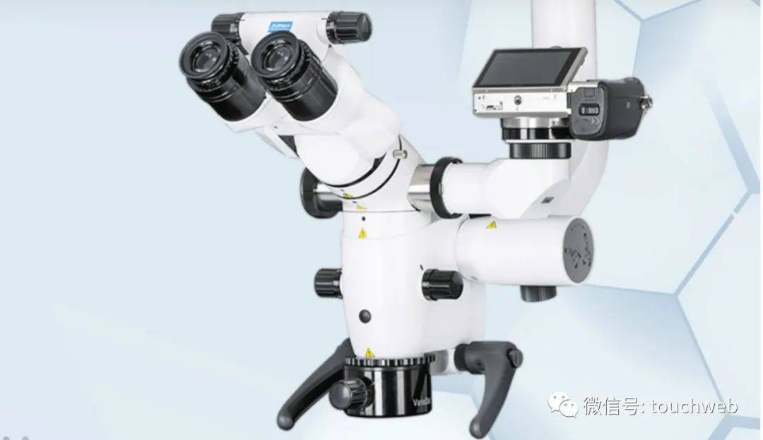 速迈医学ipo被终止年营收27亿曾拟募资5亿