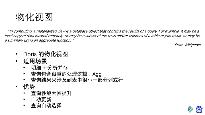 302c48cfe962cb456e097ba524803558.png