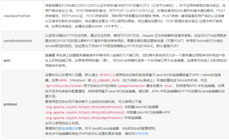 302c5b075e84eafc9c008aff39d04b07.png