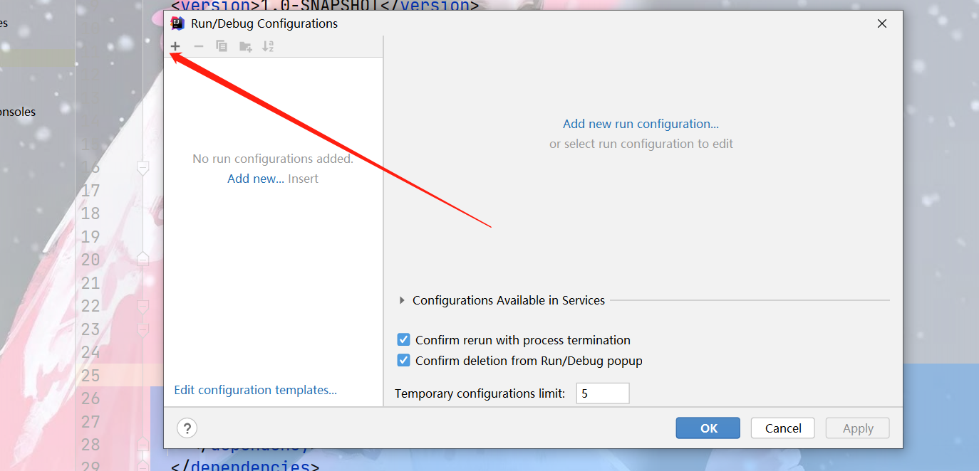 image-20210603143107367