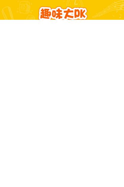 302e7f49eb1b49794f27f3b97eef5555.png