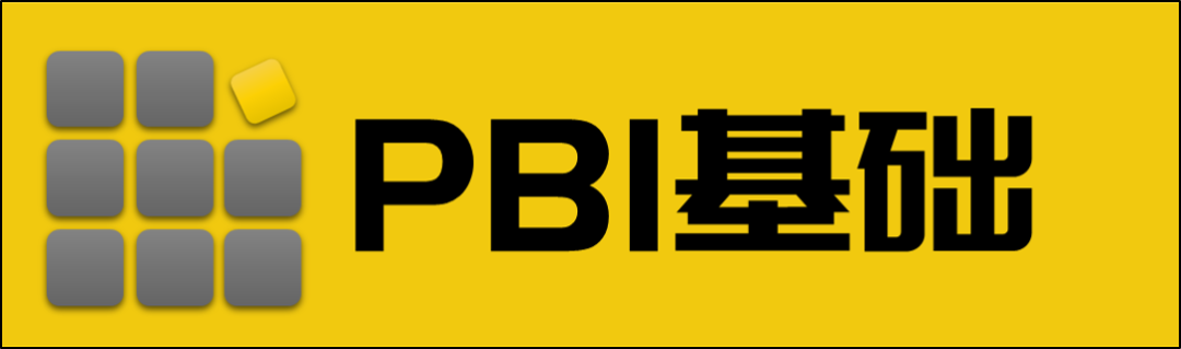 302ef3046247bfe61ee106c68e45395c.png