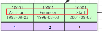 302fdca2a67d3b59efb582d5623528a2.png