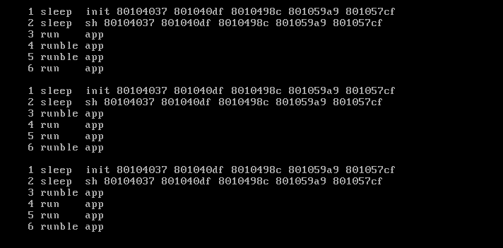 image-20221012213717132