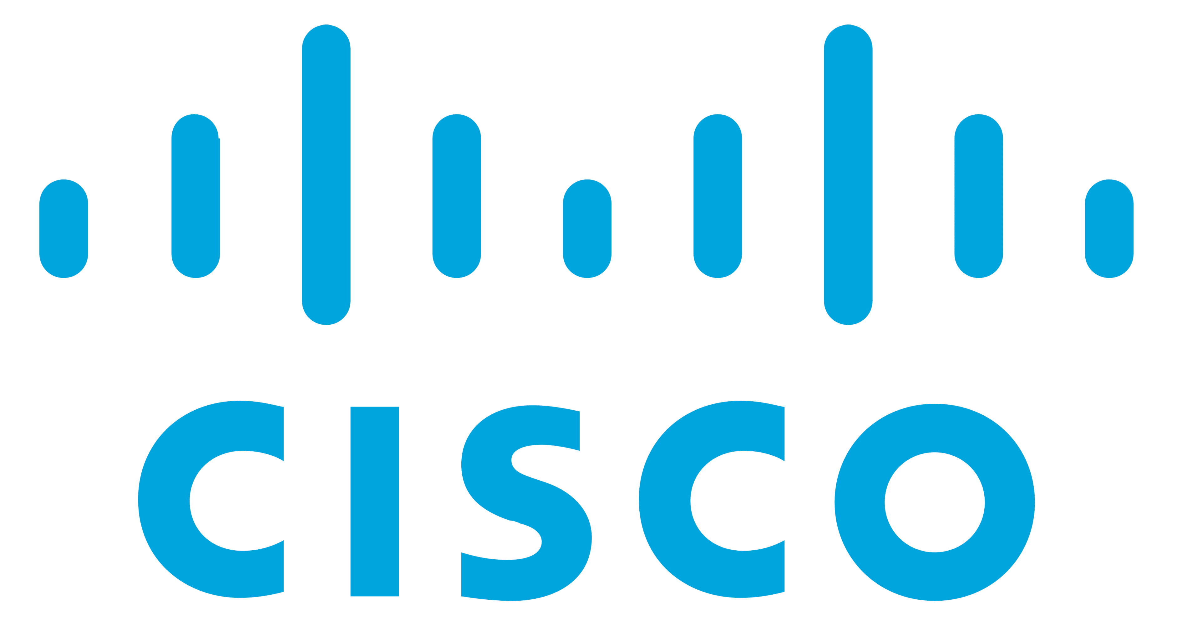 cisco-logo