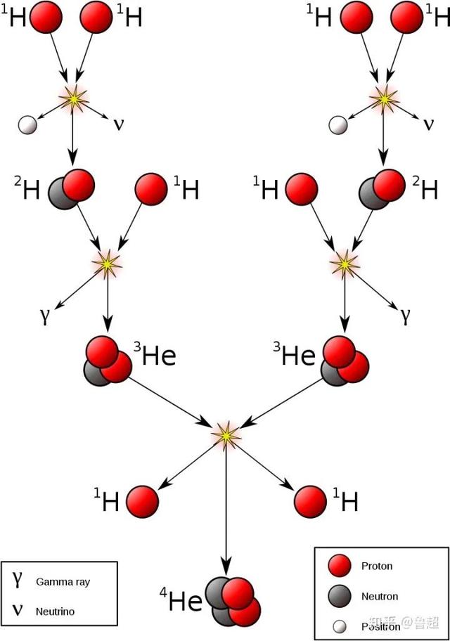 30338079da64600e901ec39edaaad052.png