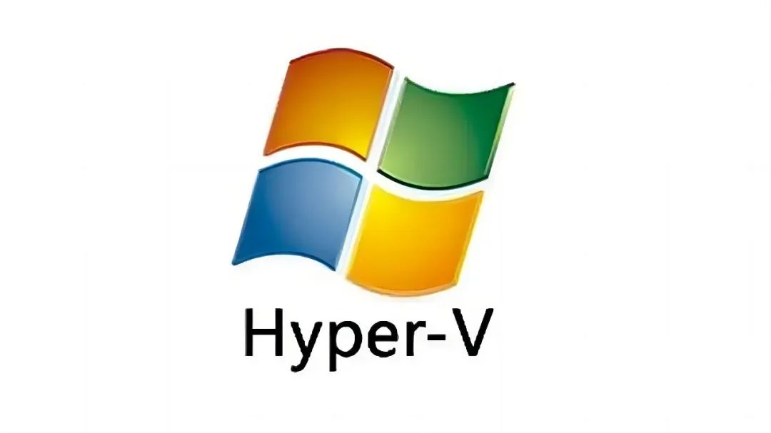 Hyper-V-易用性_云宏虚拟化