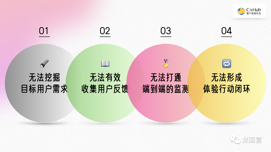 3038a630175a609366c2284e56df1ff2.png