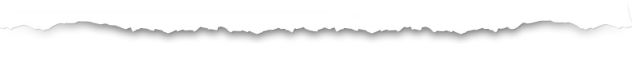 30395cc60d6a1d915cc494f7c884e451.png
