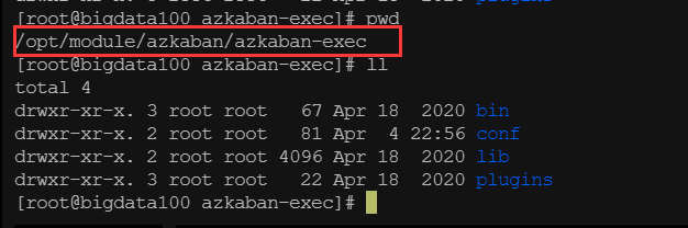 image-20220404225901619
